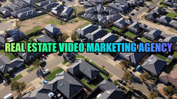 Real Estate Marketing GIF