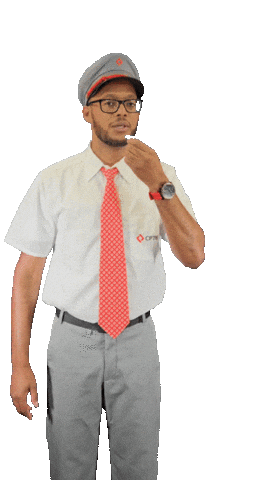 Turismo Trem Sticker by Expresso Turístico CPTM