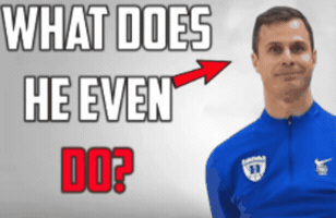 Duke GIF