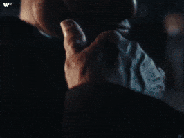 Sahher Bambba Energy GIF by Warner Music India