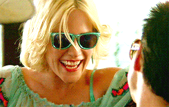 GIF uploaded by Ta