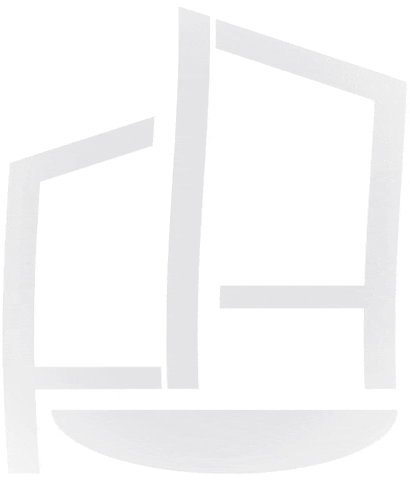 Figueira Advogados GIF