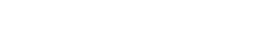 Nutrition Supplements Sticker by Standard Process