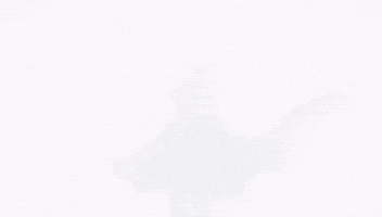 Bungo Stray Dogs Aku GIF