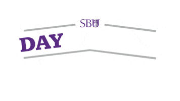 College Bearcats Sticker by Southwest Baptist University