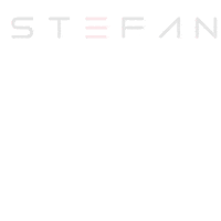 Stefanlogo GIF by Stefan Fashion