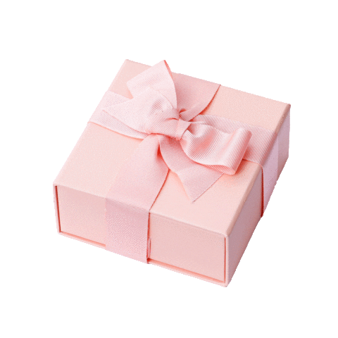 Nayara Marra Sticker