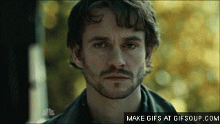 will graham