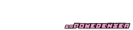 Aygonorrea Sticker by juddydeborondo