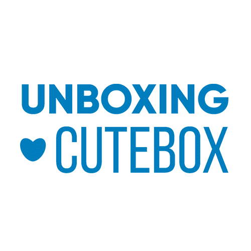 Instagram sticker by Cutebox