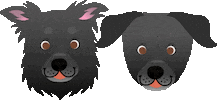 SarahJernigan Sticker