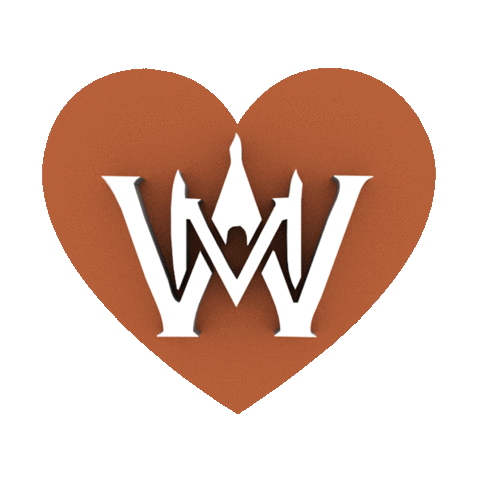 Watkins Museum of History Sticker