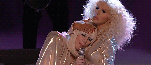 ÎÏÎ¿ÏÎ­Î»ÎµÏÎ¼Î± ÎµÎ¹ÎºÏÎ½Î±Ï Î³Î¹Î± gaga gif sad