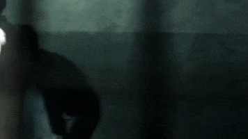 Queen Of The South GIF