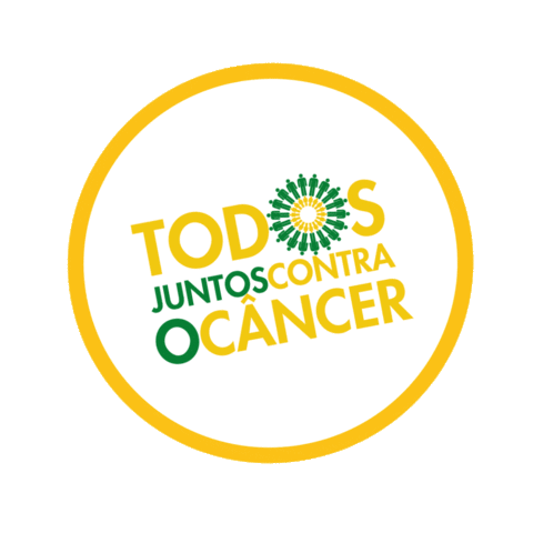 MovimentoTJCC Sticker