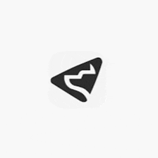 Giphy - 