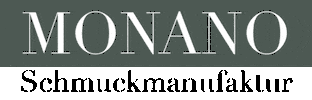 MONANO Sticker