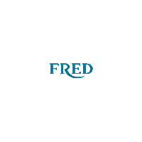 Fred Paris 