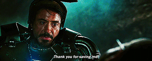 source.gif