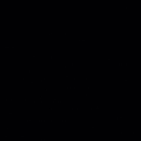 Cat Fug GIF by sillynub