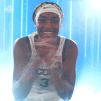 College Basketball Sport GIF by NCAA March Madness
