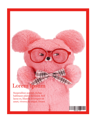 더마비 Sticker by DermaB