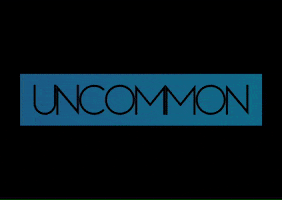 Youth Group GIF by uncommonsm