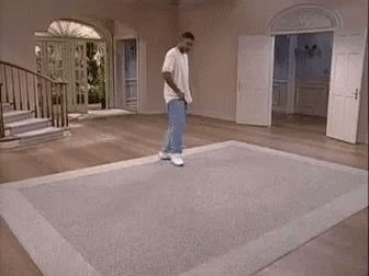 Empty Room GIFs - Get the best GIF on GIPHY