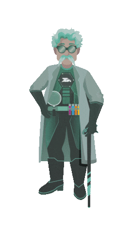 Hornetsecurity Sticker