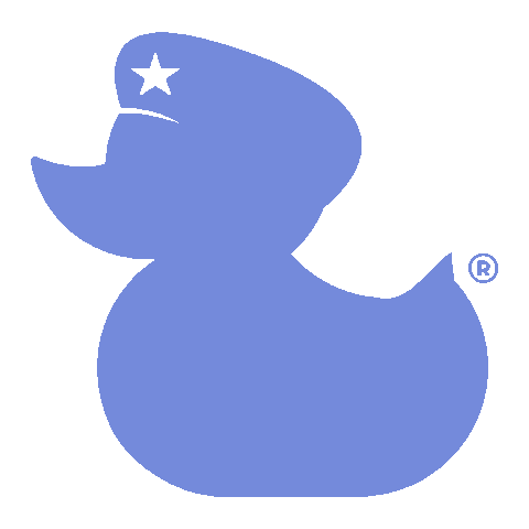 Star Colors Sticker by La Estelina