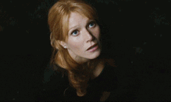 Redhead Porn GIFs - Find & Share on GIPHY