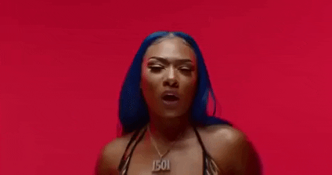 Giphy