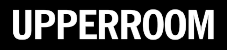 Upperroom Upperroomdallas GIF