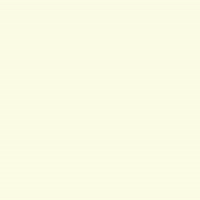 200.gif?cid=fc005b08f652fed4d0289da71a092dd58ff0dd6b8fe0d58d&rid=200.gif&ct=g