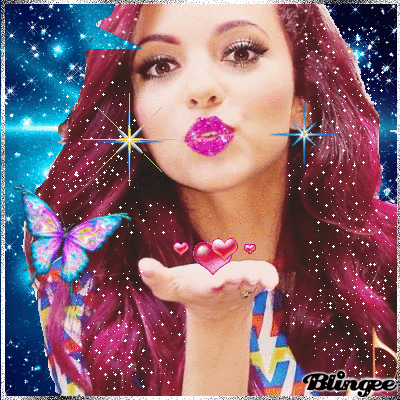 jade thirlwall