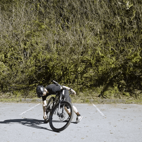 GIF by Pinkbike