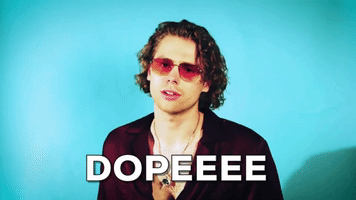 Episode 2 Cocktail Chats GIF