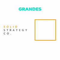 GIF by Solid Strategy Co.