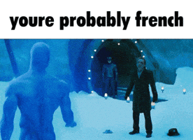 French GIF