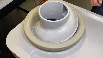 Empirebake GIF by Empire Bakery Equipment
