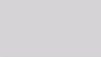 Redd7777 GIF by ReddBrand