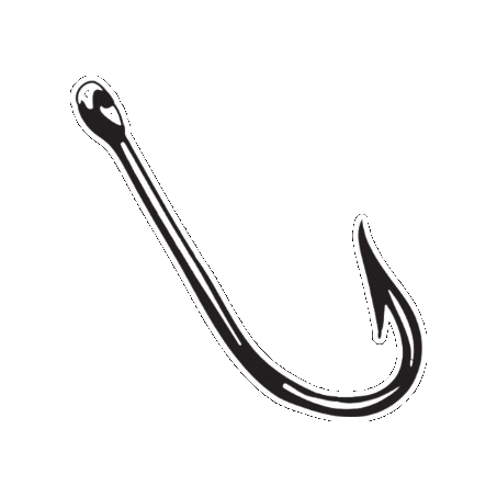 Ooligan Press Sticker