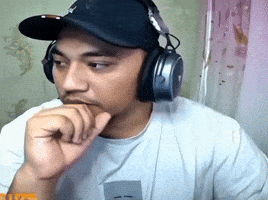 Freefire GIF