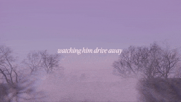 Sunset Country GIF by MaRynn Taylor