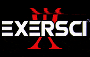 Exersci GIF