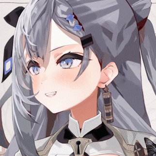 Vestia Zeta GIF