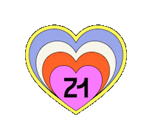 Z1 — é da sua conta! Sticker