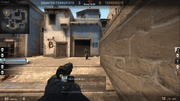 Afk GIFs - Find & Share on GIPHY