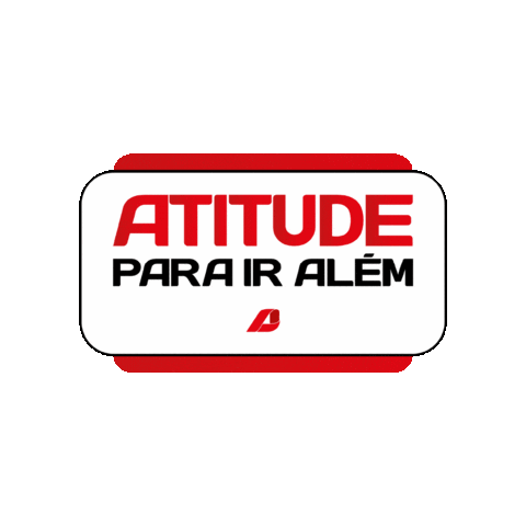 Akorel Suprimentos Sticker