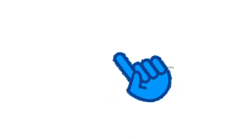 Tallan_Inc GIF